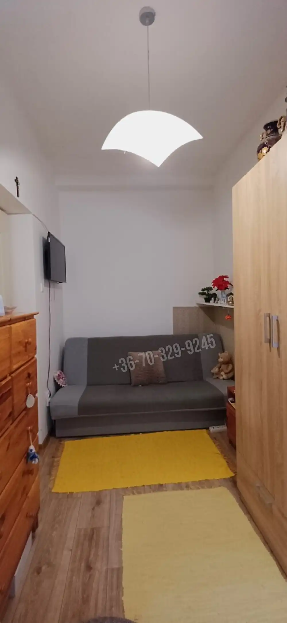 Nógrád megye - Salgótarján