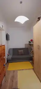 Nógrád megye - Salgótarján