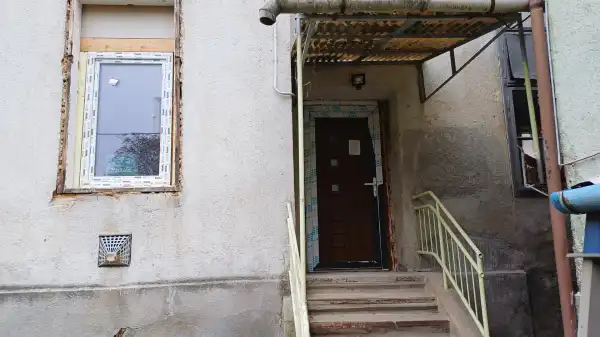 Eladó téglalakás, Salgótarján 2 szoba 47 m² 5.9 M Ft