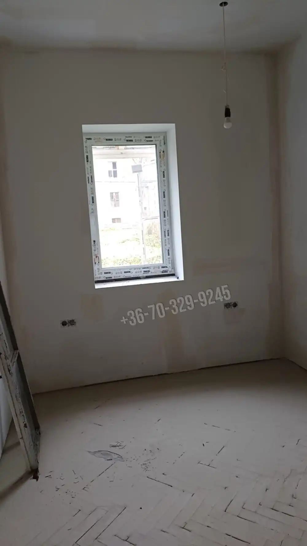 Nógrád megye - Salgótarján