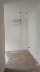 Nógrád megye - Salgótarján