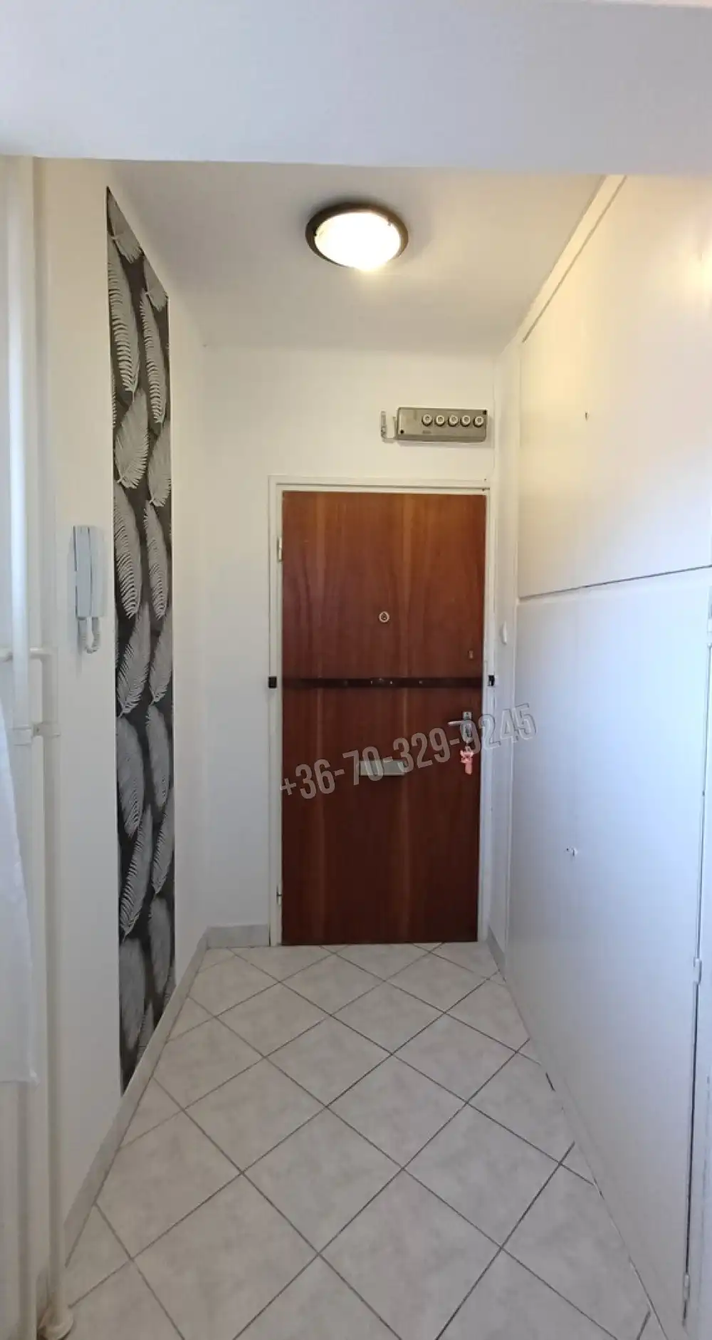 Nógrád megye - Salgótarján