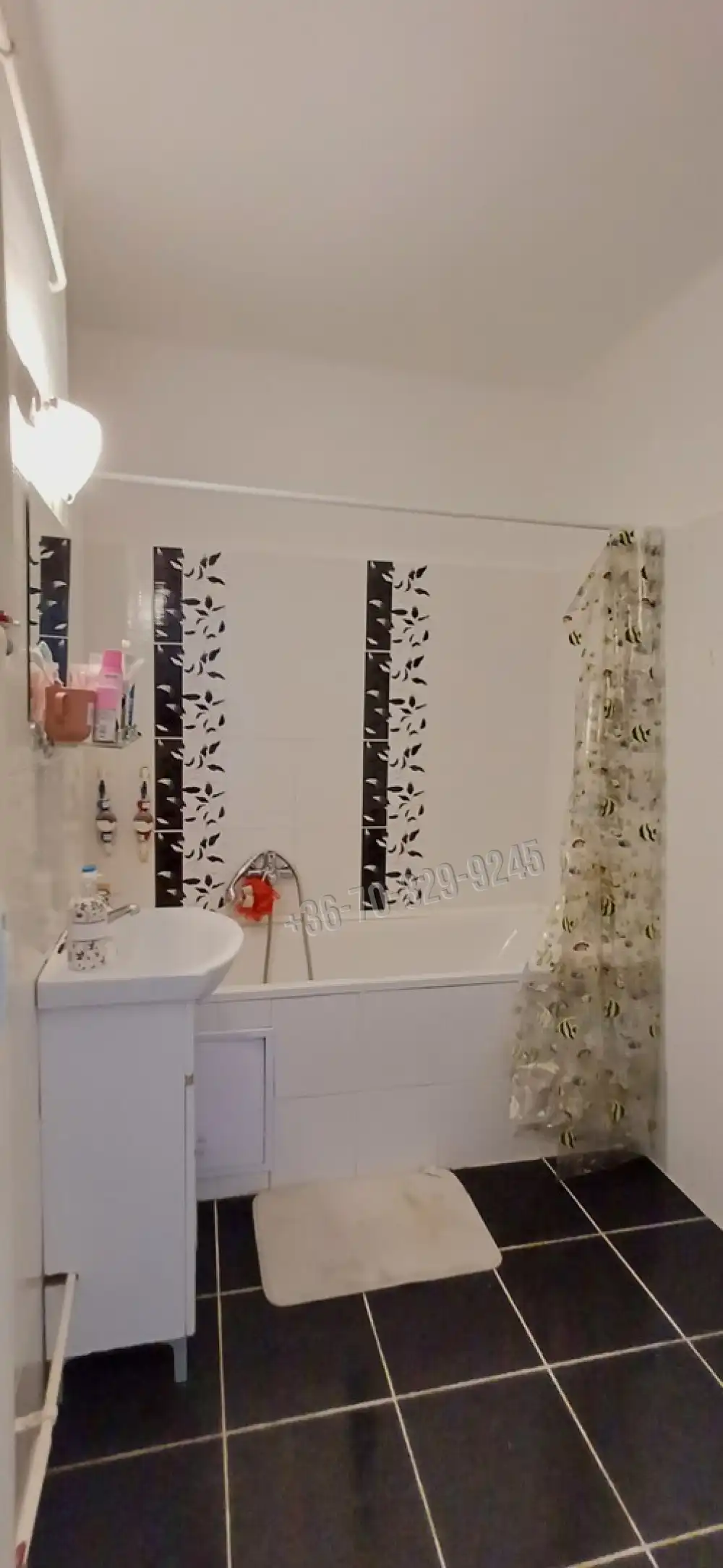 Nógrád megye - Salgótarján