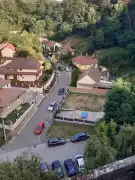 Nógrád megye - Salgótarján