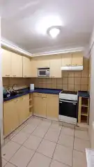 Nógrád megye - Salgótarján