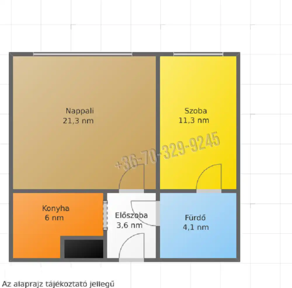 Nógrád megye - Salgótarján