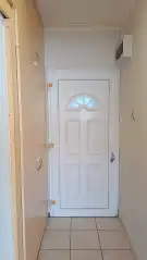 Nógrád megye - Salgótarján