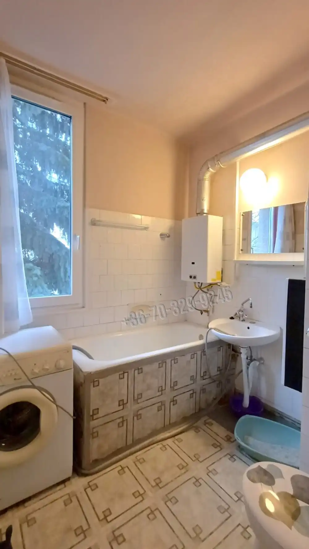 Nógrád megye - Salgótarján