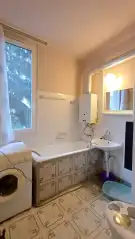 Nógrád megye - Salgótarján