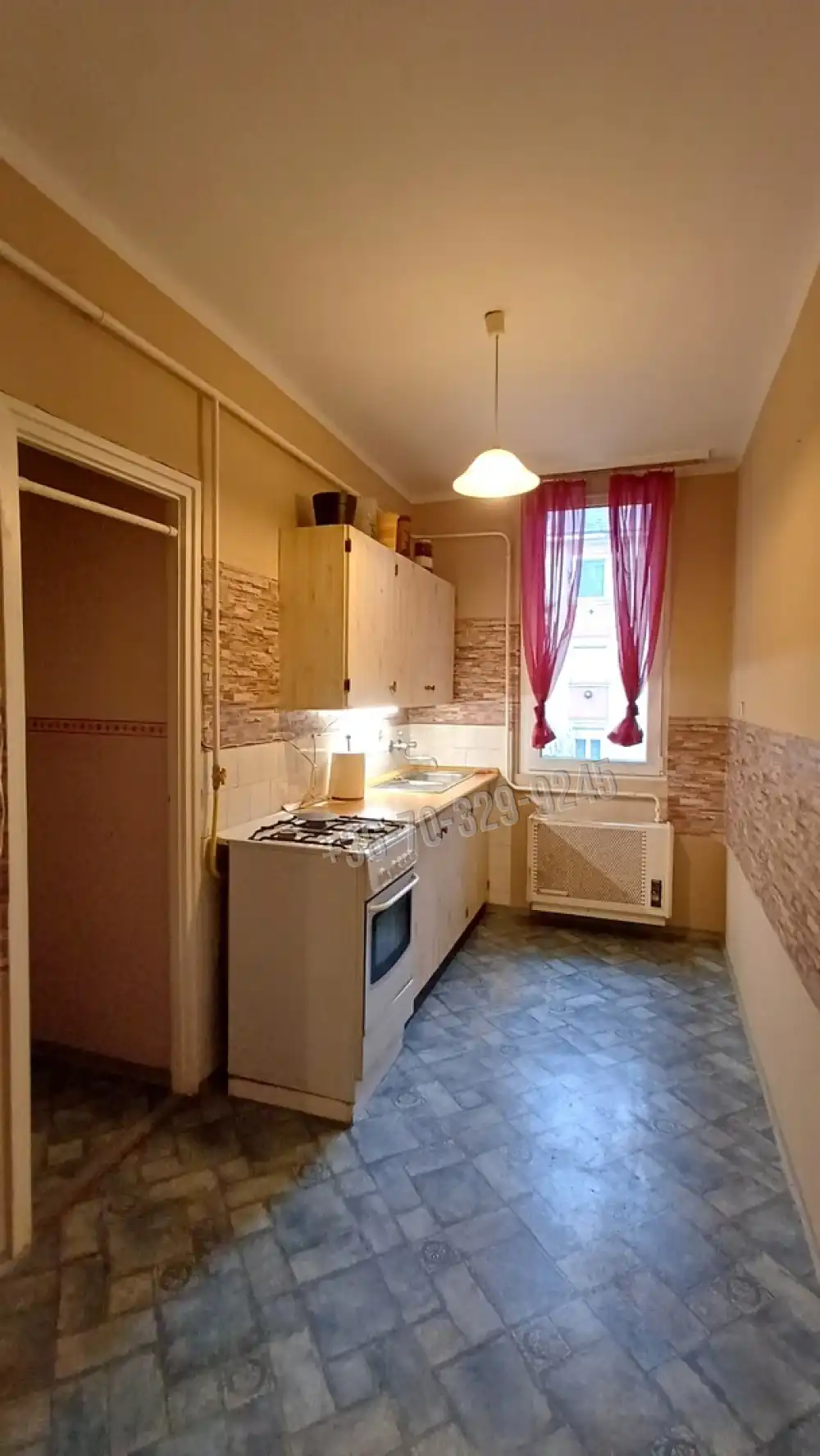 Nógrád megye - Salgótarján