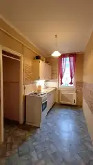 Nógrád megye - Salgótarján