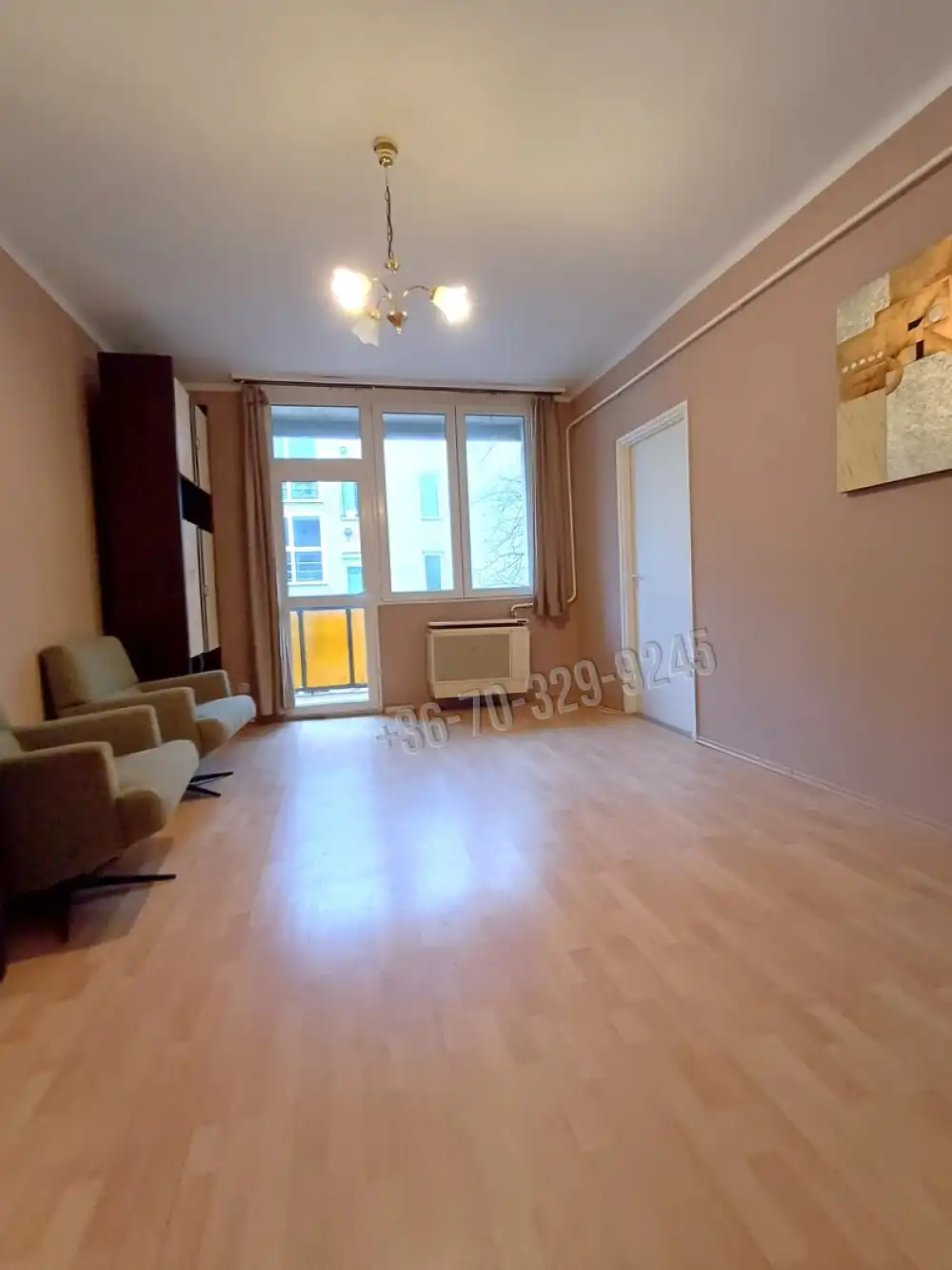 Nógrád megye - Salgótarján