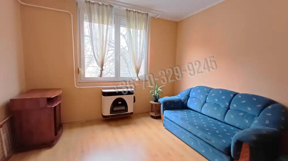 Nógrád megye - Salgótarján