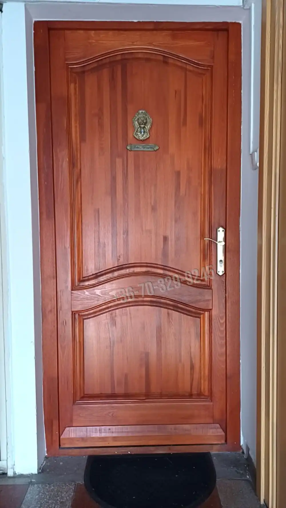 Nógrád megye - Salgótarján