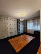 Nógrád megye - Salgótarján