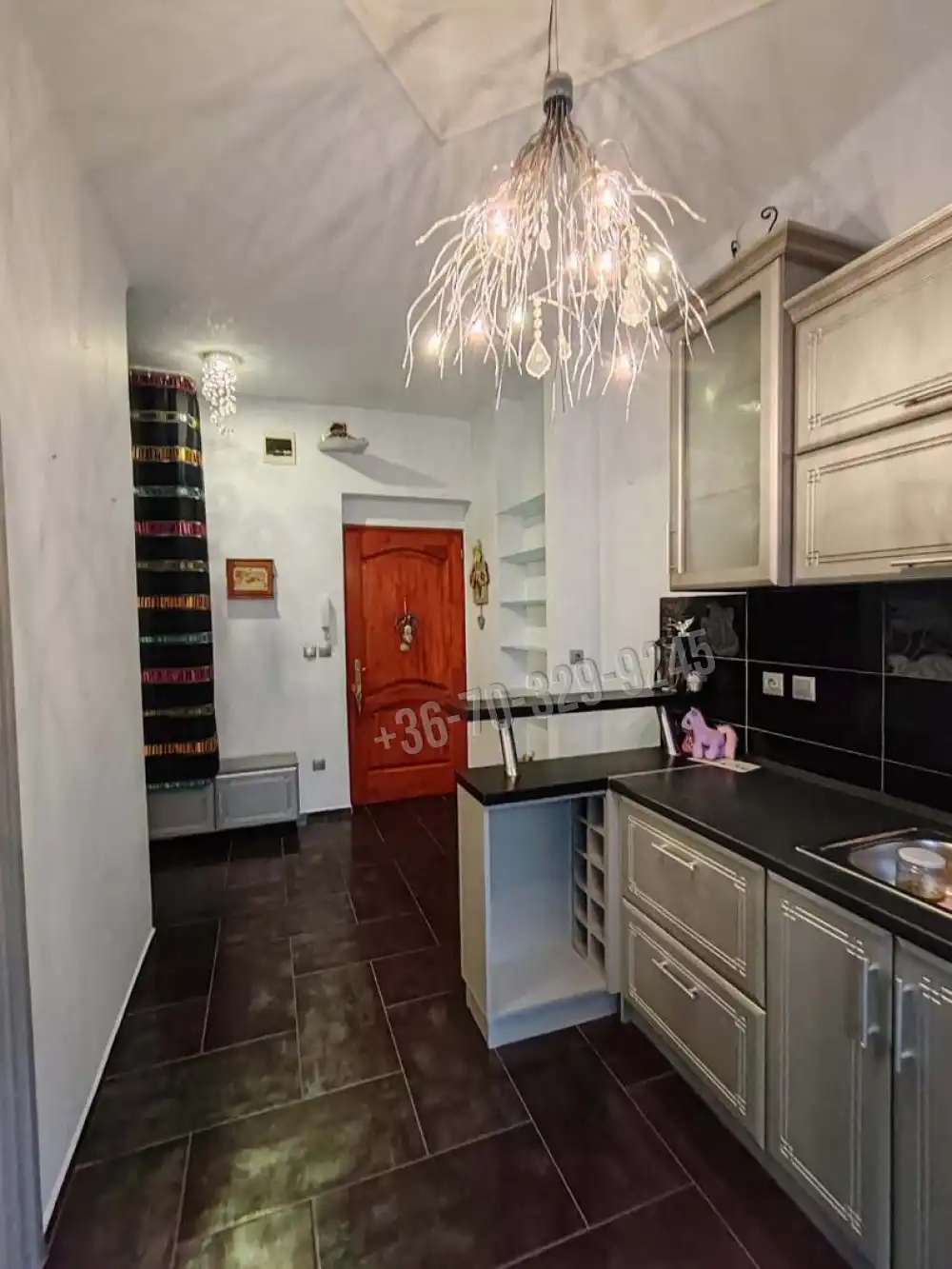 Nógrád megye - Salgótarján