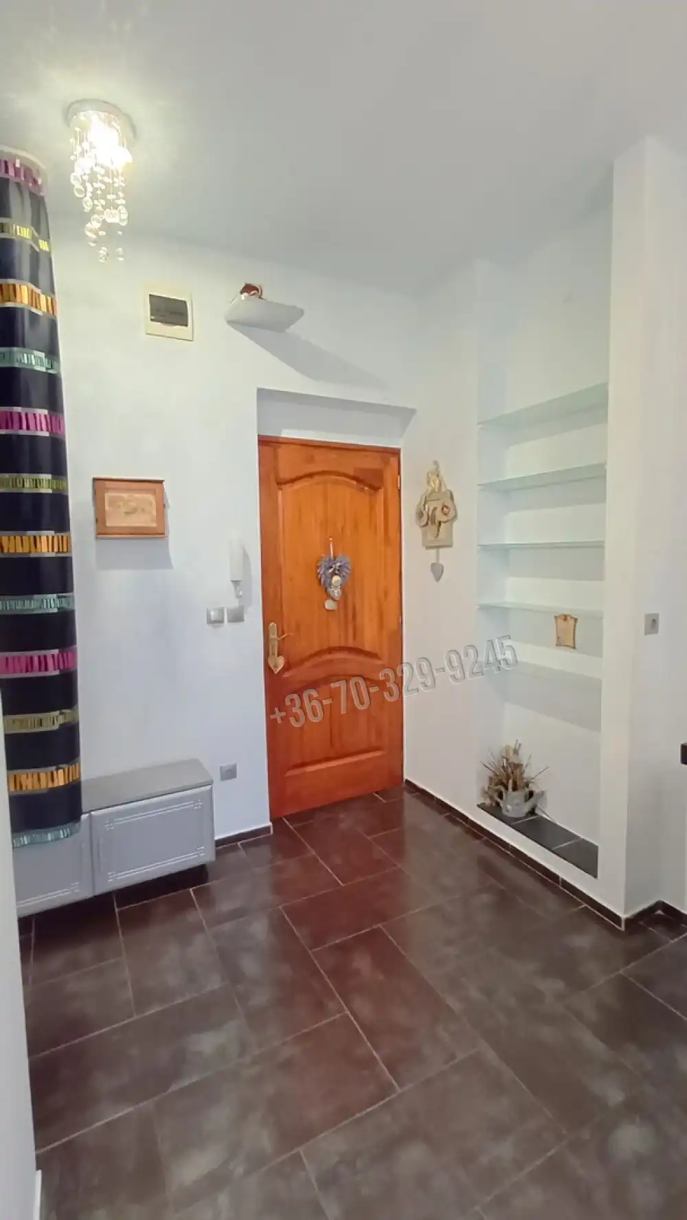 Nógrád megye - Salgótarján