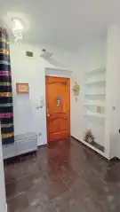 Nógrád megye - Salgótarján