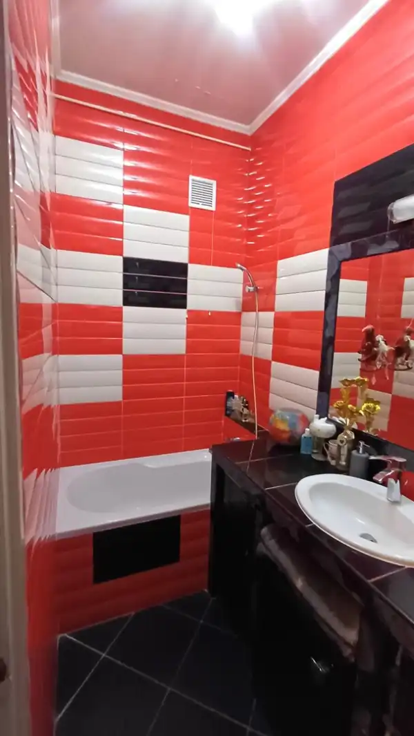 Eladó téglalakás, Salgótarján 1+1 szoba 43 m² 19 M Ft