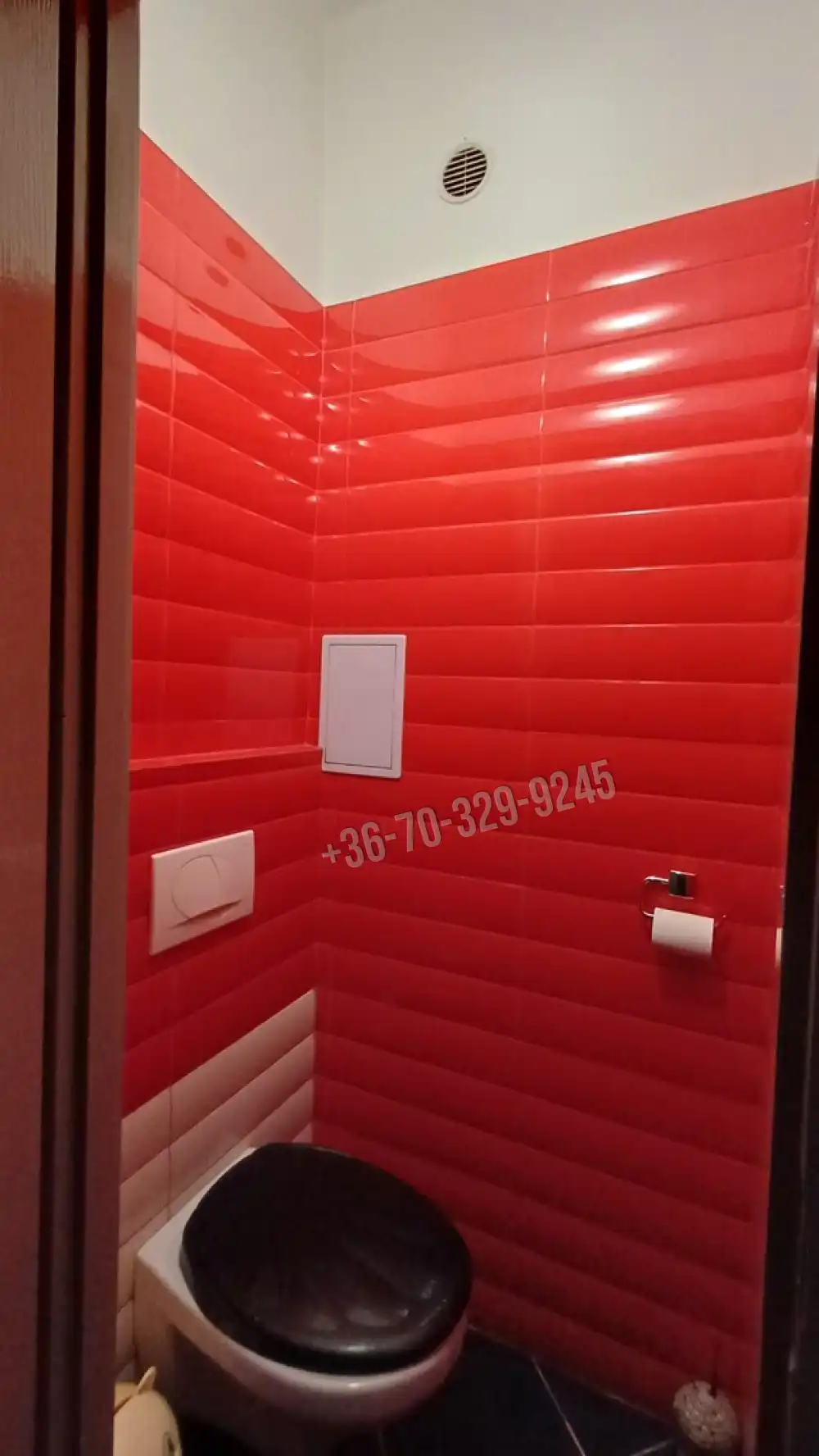 Nógrád megye - Salgótarján