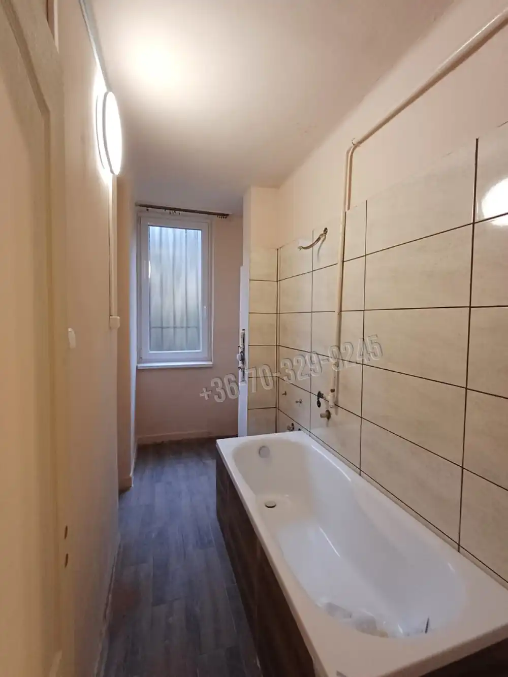 Nógrád megye - Salgótarján