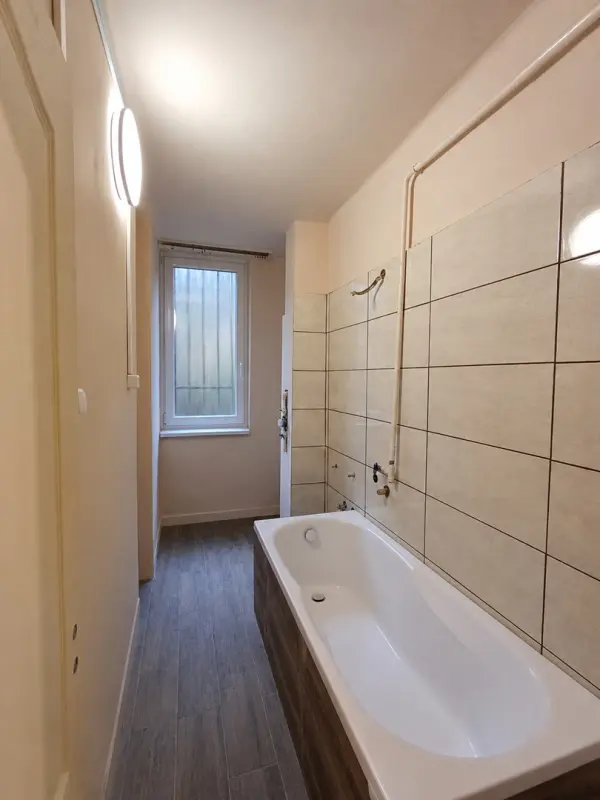 Eladó téglalakás, Salgótarján 3 szoba 72 m² 16.8 M Ft