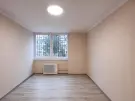 Nógrád megye - Salgótarján