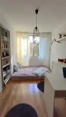 Nógrád megye - Salgótarján