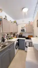 Nógrád megye - Salgótarján