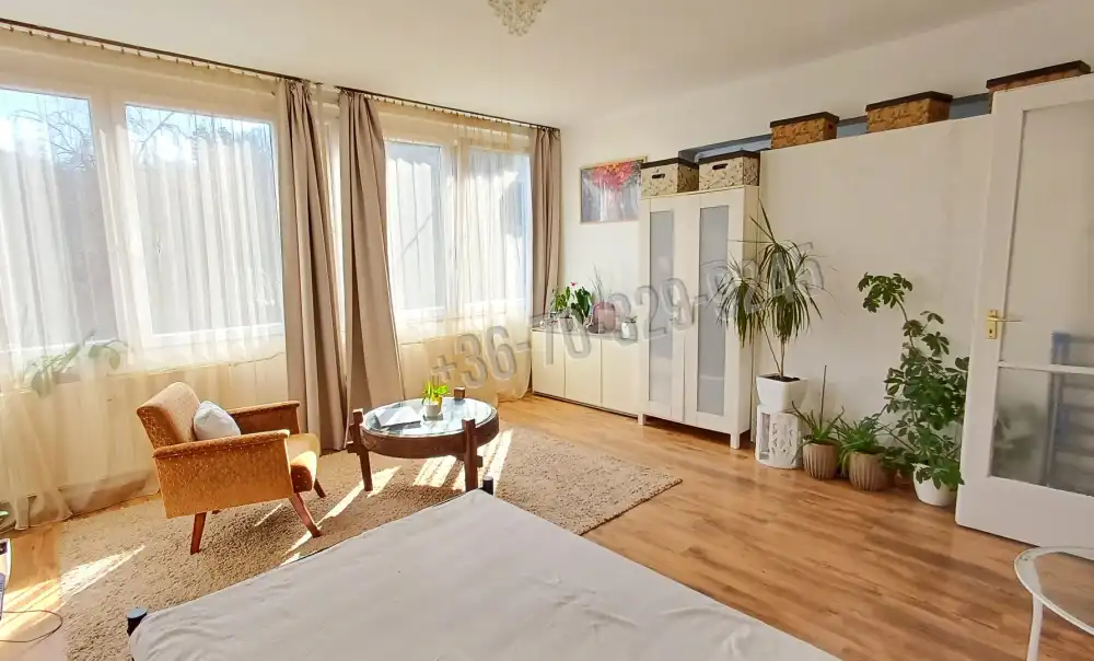 Nógrád megye - Salgótarján