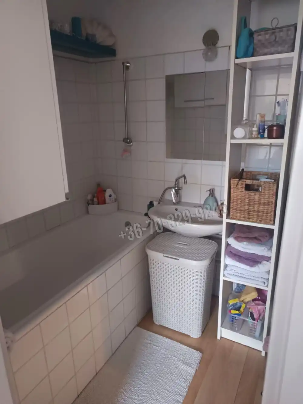 Nógrád megye - Salgótarján