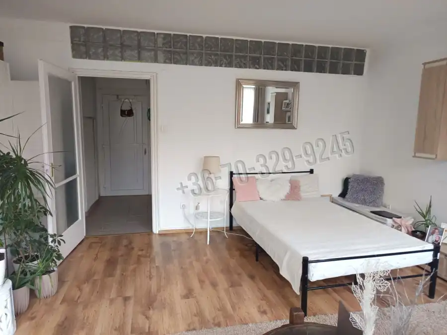 eladó téglalakás, Salgótarján