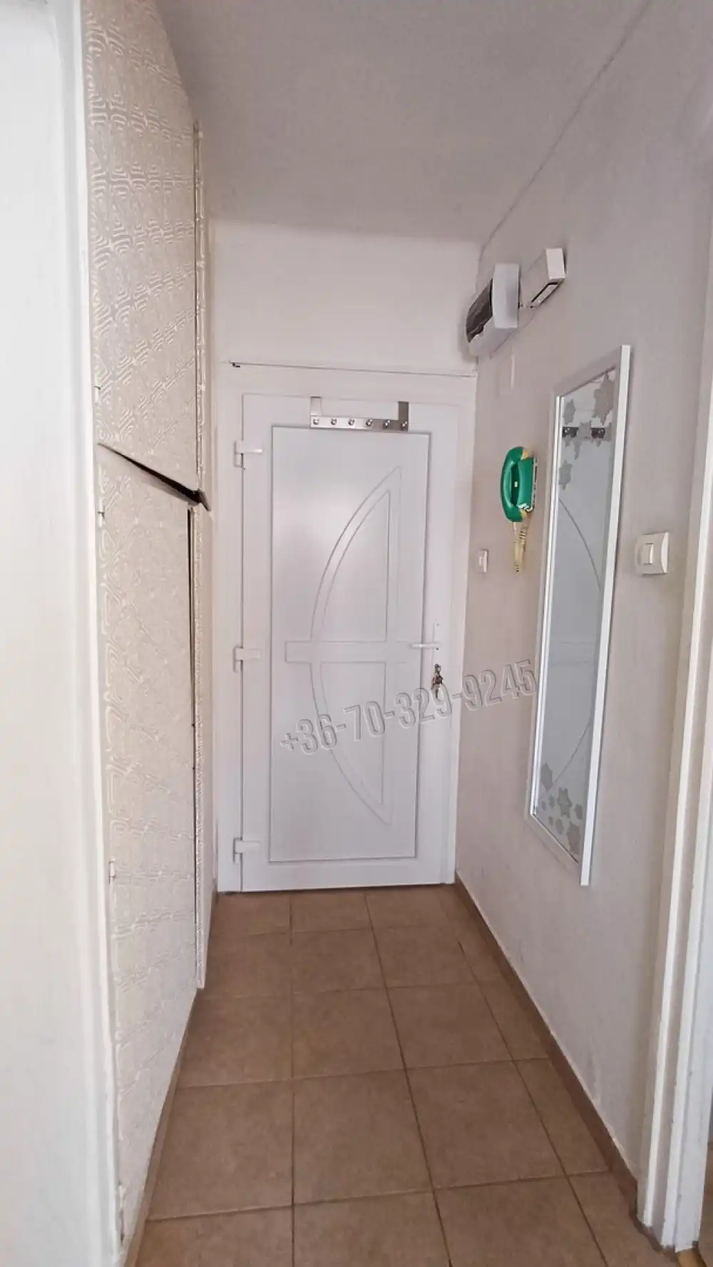 Nógrád megye - Salgótarján