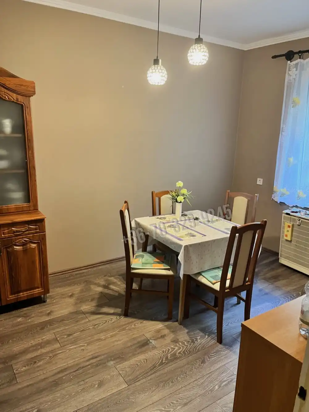 Nógrád megye - Salgótarján