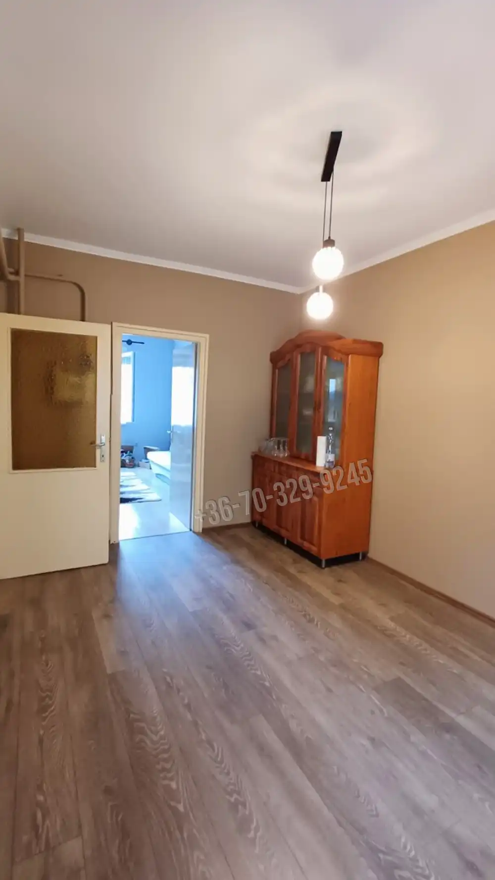 Nógrád megye - Salgótarján