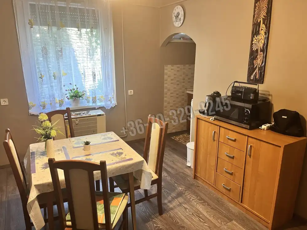 Nógrád megye - Salgótarján