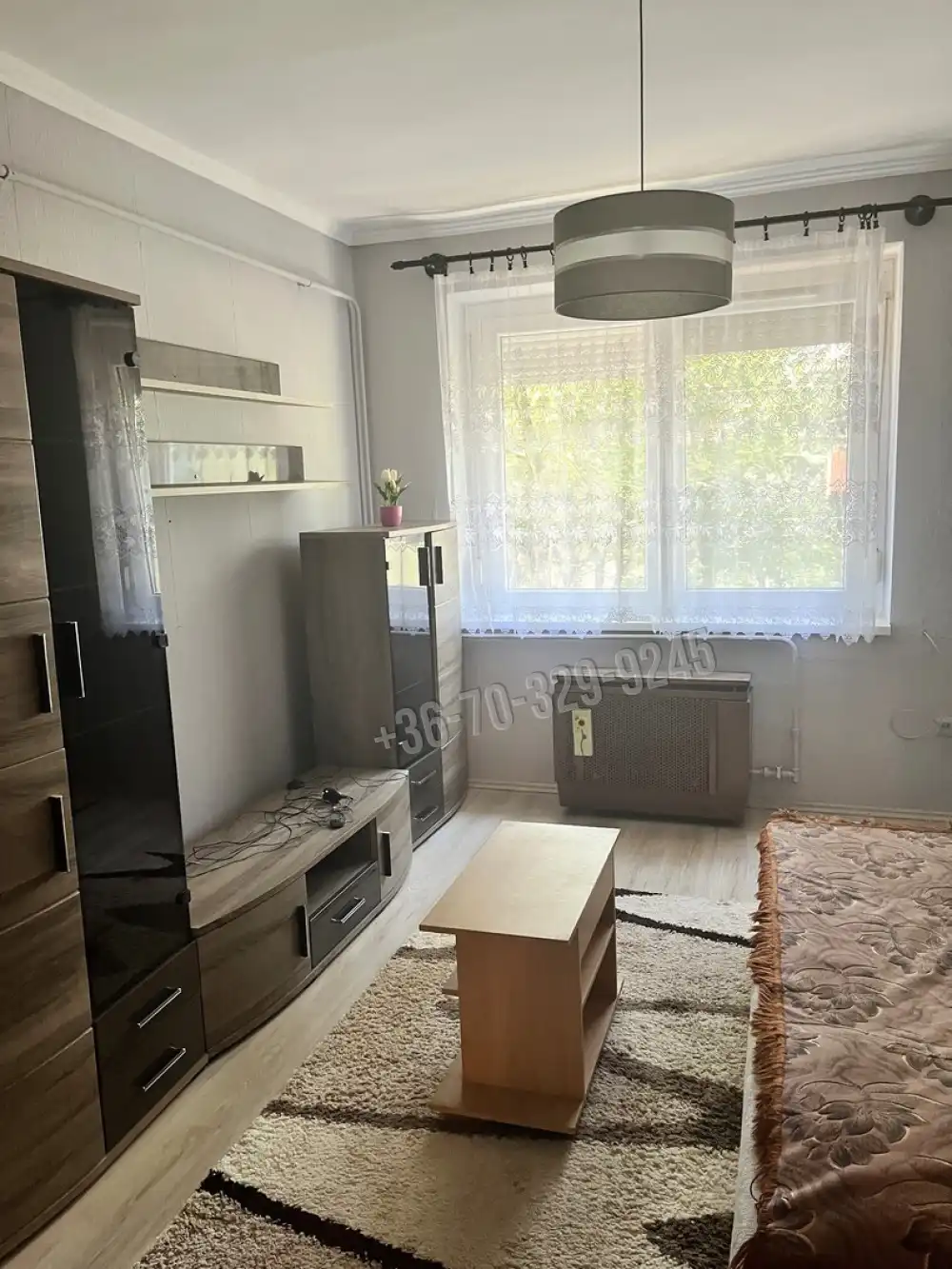 Nógrád megye - Salgótarján