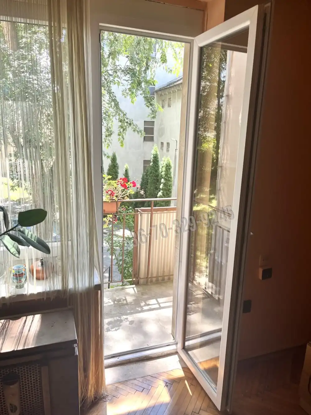 Nógrád megye - Salgótarján