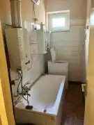 Nógrád megye - Salgótarján