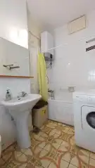 Nógrád megye - Salgótarján