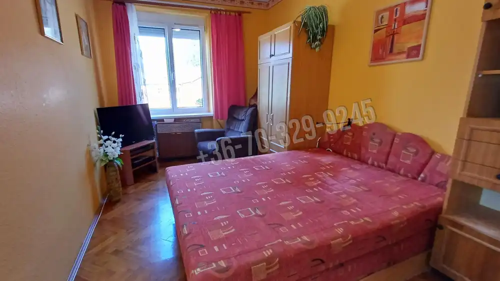 Nógrád megye - Salgótarján