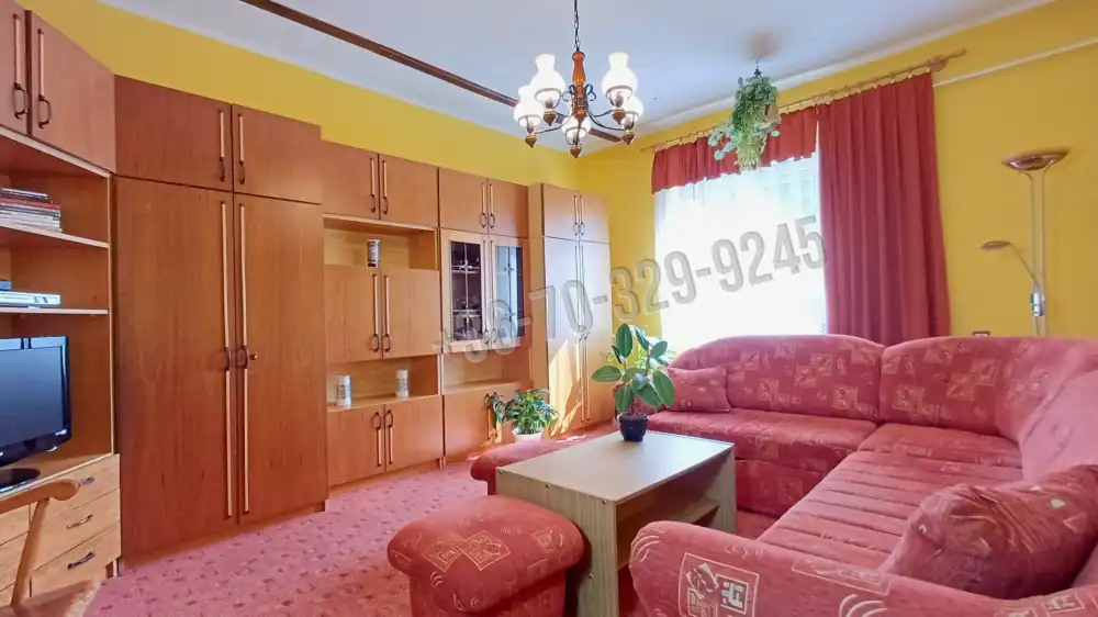 Nógrád megye - Salgótarján