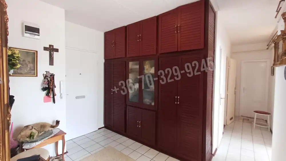 Nógrád megye - Salgótarján