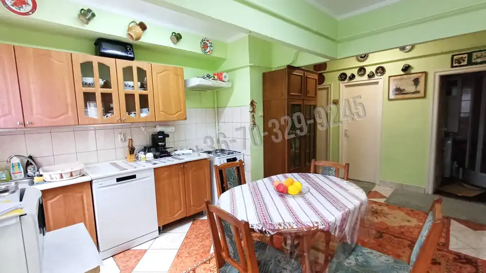 Nógrád megye - Salgótarján