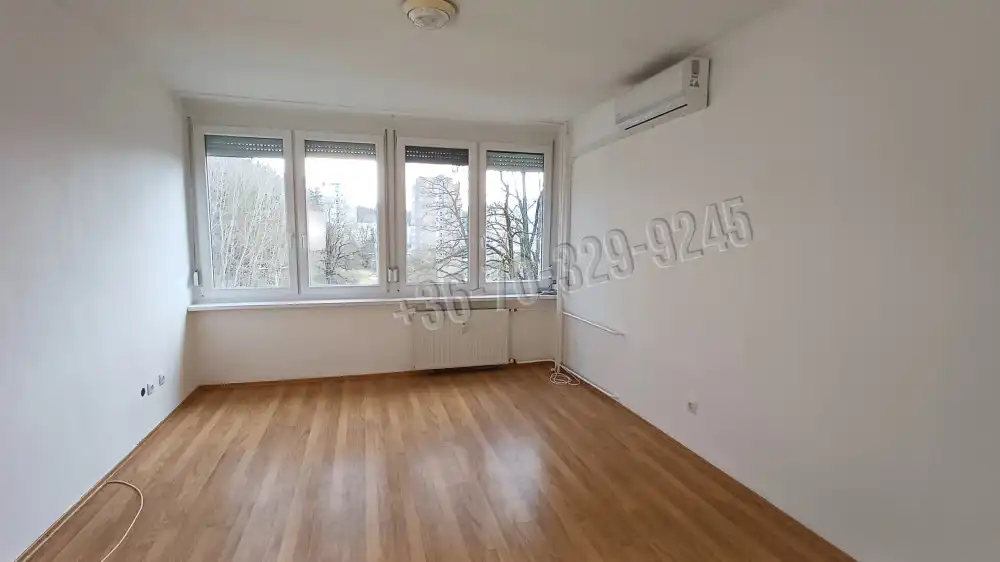 Nógrád megye - Salgótarján