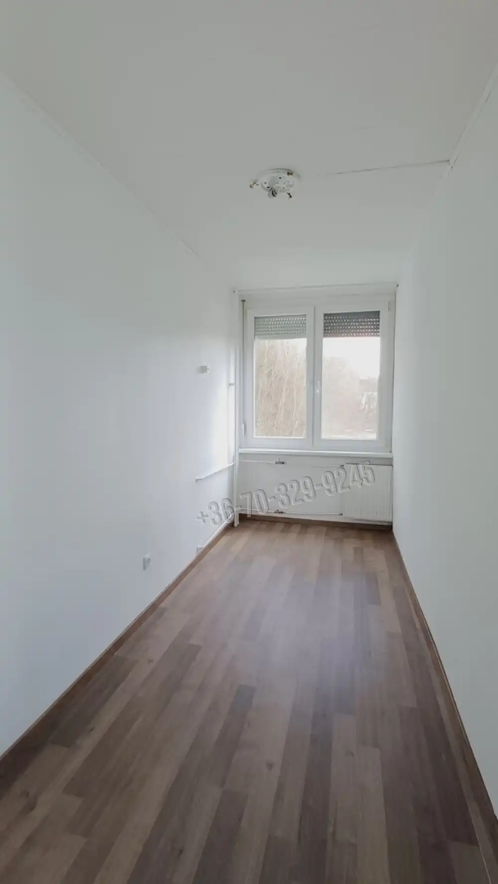 Nógrád megye - Salgótarján