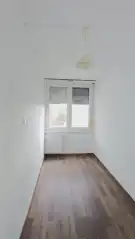 Nógrád megye - Salgótarján