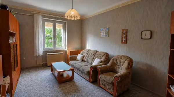 Eladó téglalakás, Salgótarján 2 szoba 54 m² 12.99 M Ft