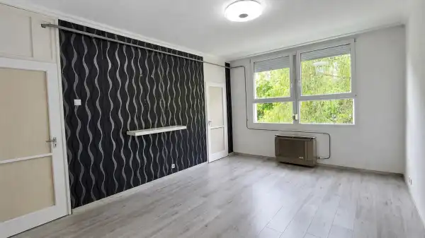 Eladó téglalakás, Salgótarján 1 szoba 37 m² 13.99 M Ft