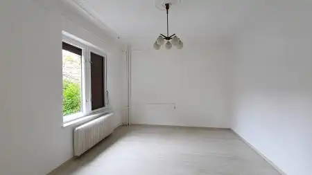 eladó téglalakás, Salgótarján